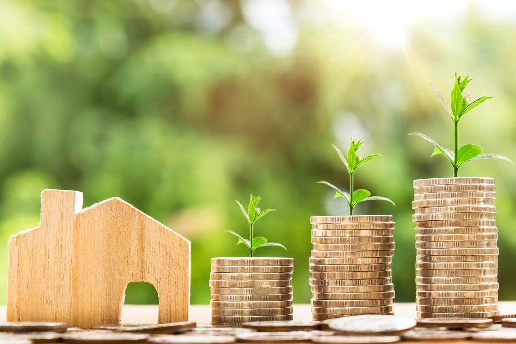 risparmiare sul costo dell'energia