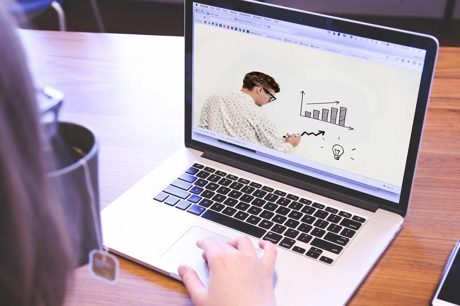 formazione-finanziaria
