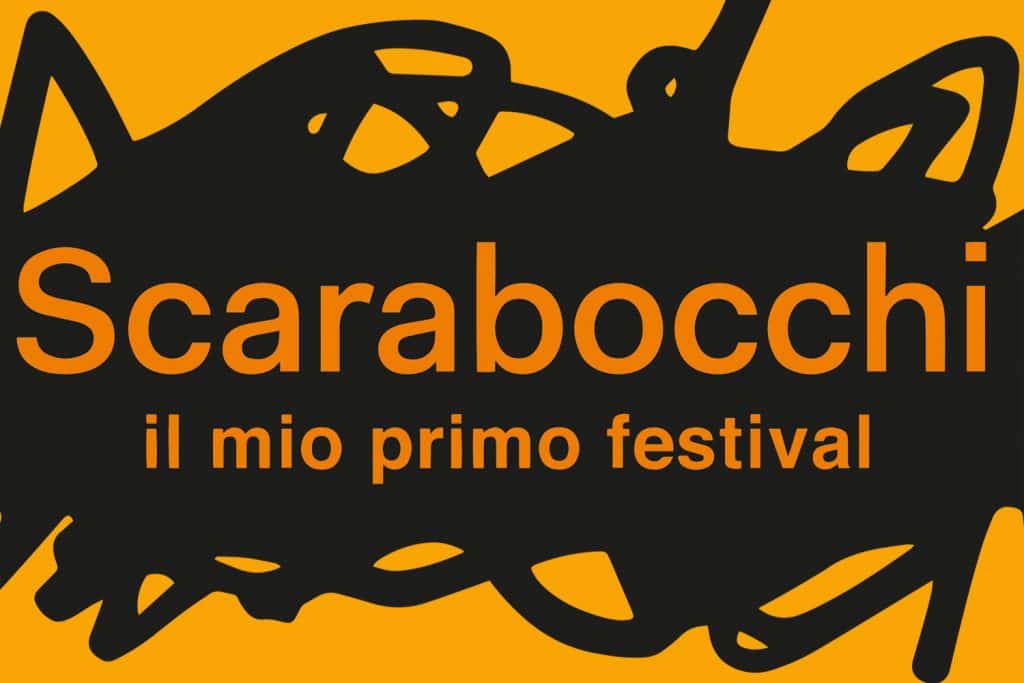 festival scarabocchi novara