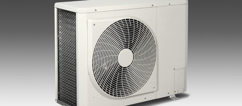 rinnovo patentino Fgas