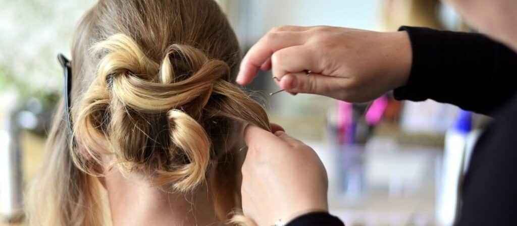 Cosmoprof 2024 con CNA Piemonte Nord