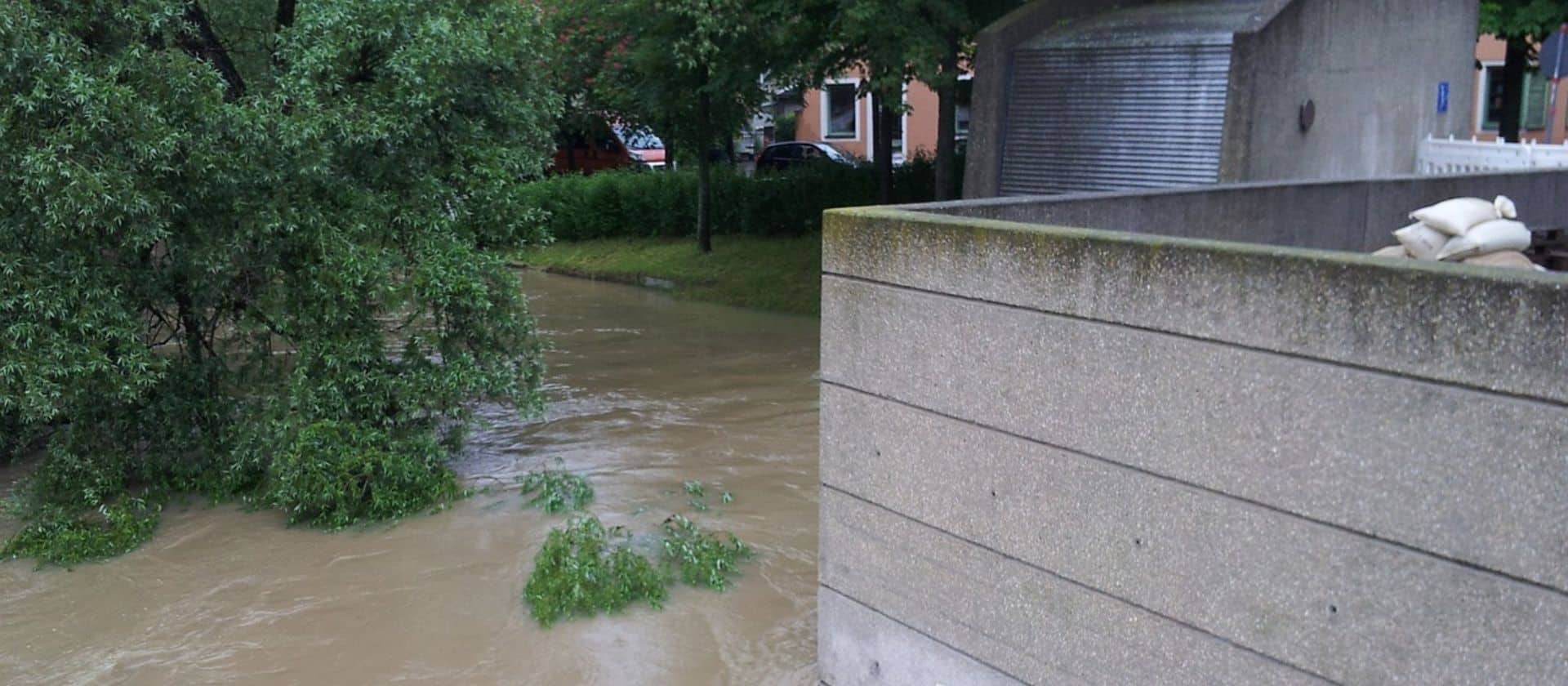 proroga polizze catastrofali