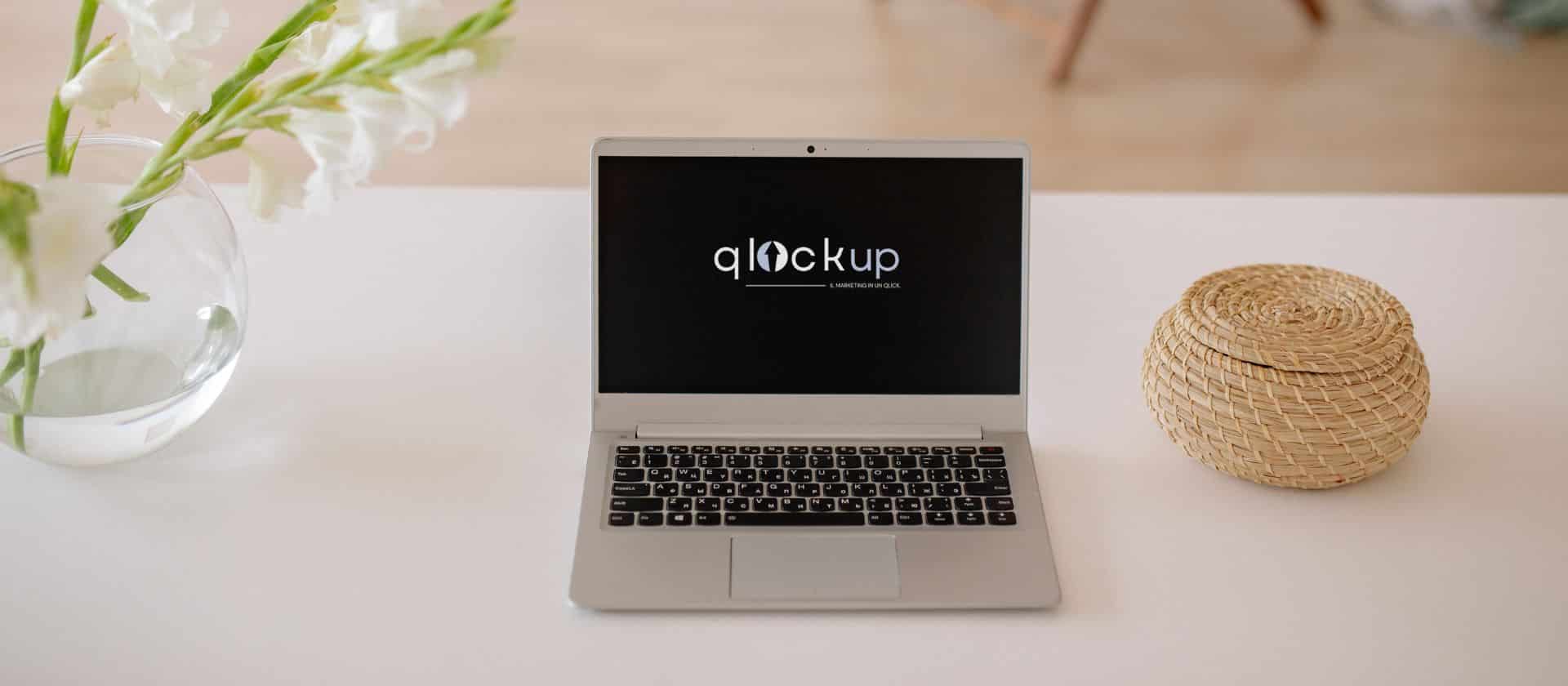 strumenti digitali settore benessere