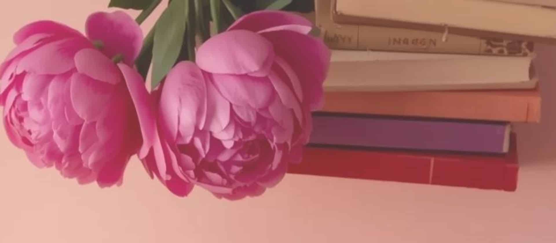 voci di donne iniziativa cna