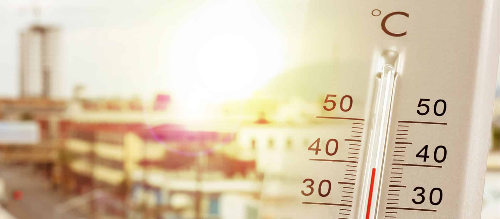 ordinanza anti caldo 2026 Regione Piemonte