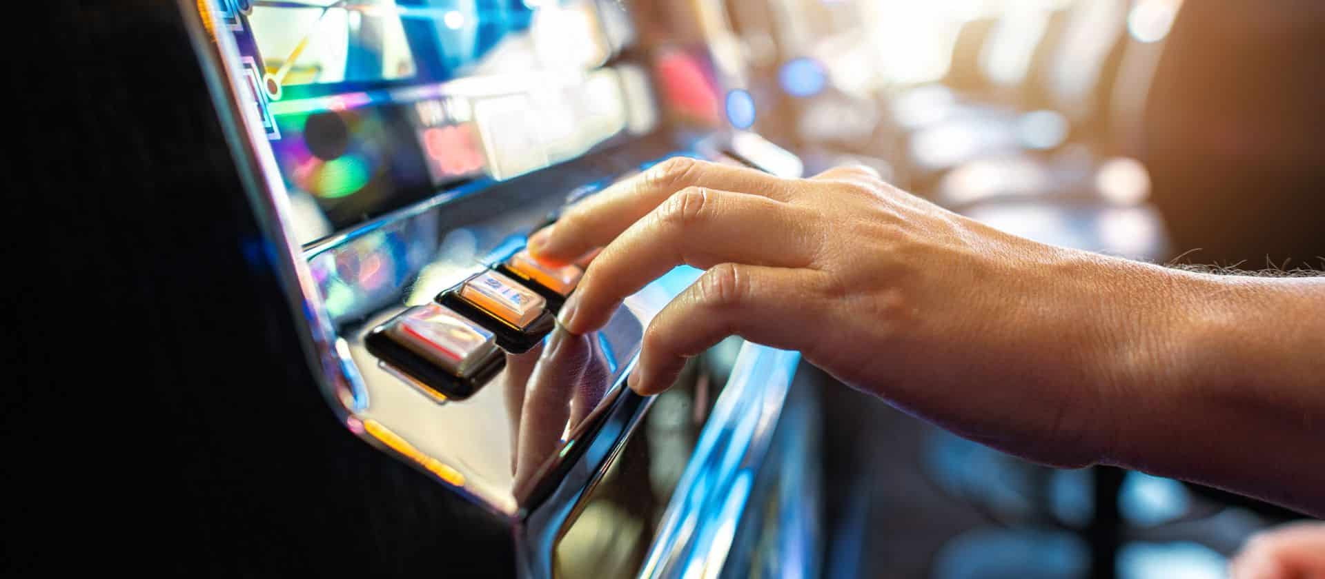 Corsi formazione obbligatori Gioco Responsabile